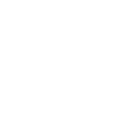 broken clouds